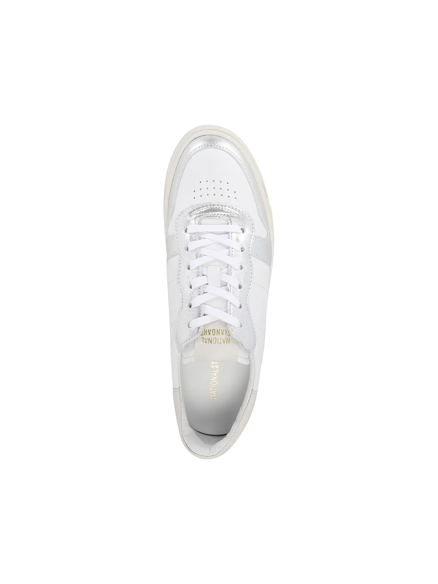 NATIONAL STANDARD | Sneaker EDITION 8 | 